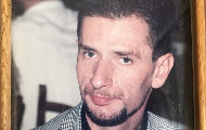 Убиство Александра Симовића Симе: Сведока отмице има, киднапери и убице на слободи
